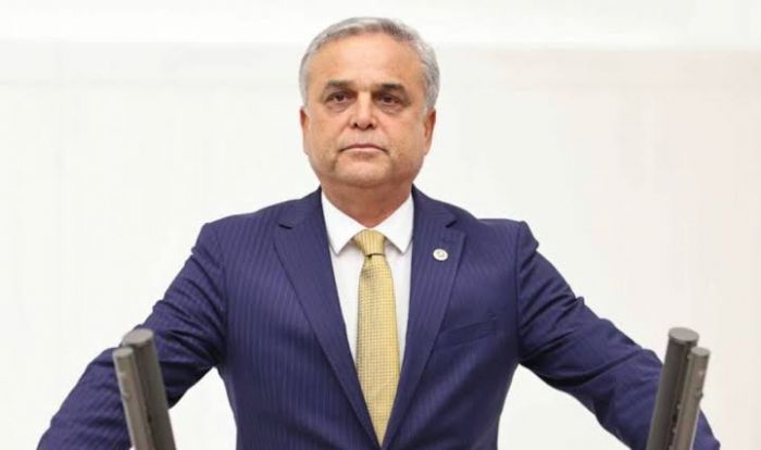 Hasan Ufuk �ak�r: �Emeklilerimizin Yan�nday�z, Yanl�� Anla��ld�ysam �z�r Dilerim�