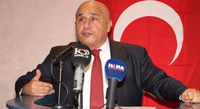 ETKODER Genel Bakan Mustafa Gkta Gndeme Damgasn Vurdu