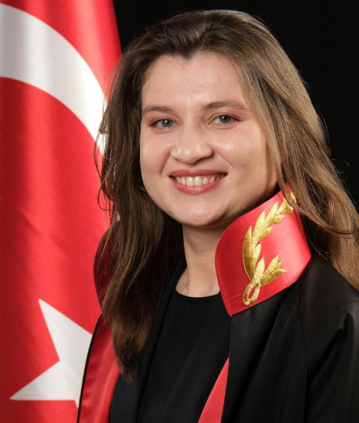 BOZYAZILI HAKM AYE CEYLAN NAVGASIN ZONGULDAKA ATANDI