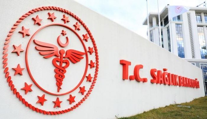 Salk Bakanlndan 18 Bin Yeni Personel Alm