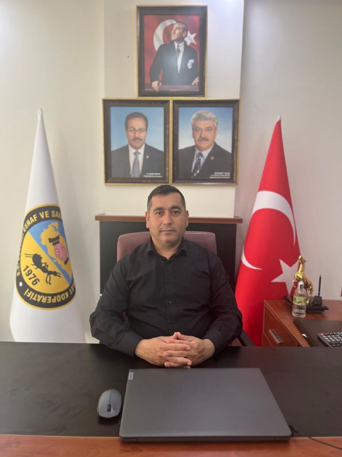 Bakan Erdoan Durudan Anneler Gn Mesaj: Annelerimiz Milletimizin Temel Tadr