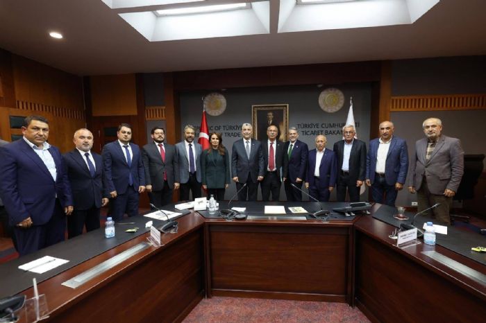 Muz �thalat�na Ek Vergi: Yerli �reticiye Yeni Y�l M�jdesi